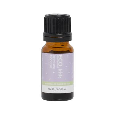 ECO. Modern Essentials Little Essential Oil Blend Immune Booster 10ml